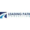 Leading Path Consulting United States Jobs Expertini